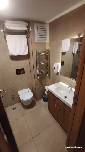 Kartal Park Otel Kartal Park Otel