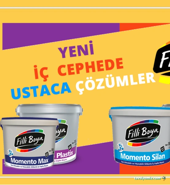 Kartal Yapı Market