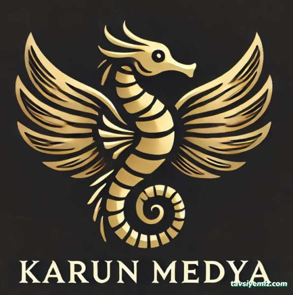 Karun Medya Karun Medya