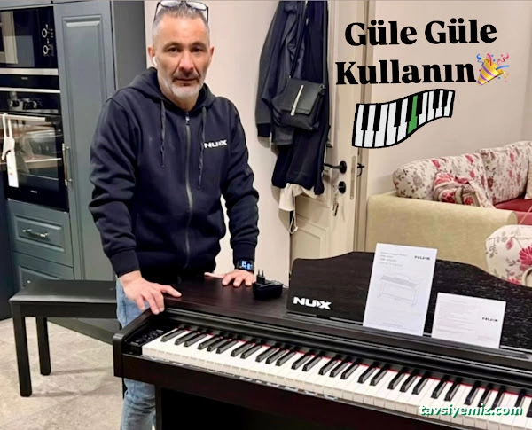 Karya Müzik