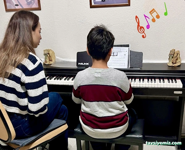 Karya Müzik