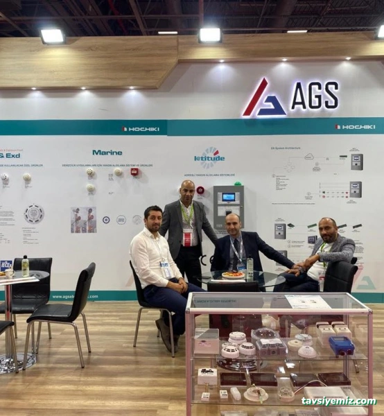 Kasa Elektronik Güvenlik Hikvision Ankara | Türkiye Yetkili Satıcı Kasa Elektronik Güvenlik Hikvision Ankara | Türkiye Yetkili Satıcı