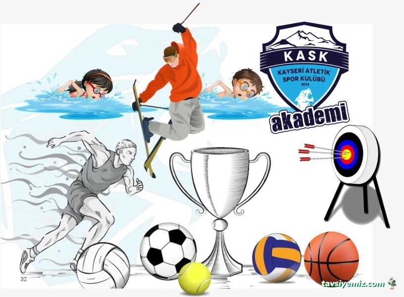 Kask Akademi Kask Akademi