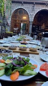 Kastal Cafe Kahvaltı Kastal Cafe Kahvaltı