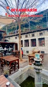 Kastal Cafe Kahvaltı Kastal Cafe Kahvaltı