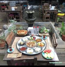 Kastal Cafe Kahvaltı Kastal Cafe Kahvaltı