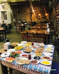Kastal Cafe Kahvaltı Kastal Cafe Kahvaltı