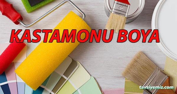 Kastamonu Alçı Dekorasyon Boyacı Ve Stropiyer Kartonpiyer İşleri Kastamonu Alçı Dekorasyon Boyacı Ve Stropiyer Kartonpiyer İşleri
