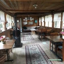 Kastamonu Baldiran Alabalik Lokantasi Kastamonu Baldiran Alabalik Lokantasi