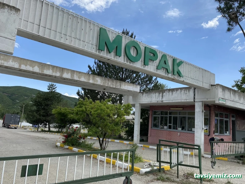 Kastamonu Eflatun Reklam Tabela Ve Cephe Sist. Kastamonu Eflatun Reklam Tabela Ve Cephe Sist.