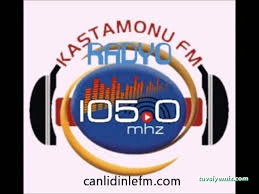 Kastamonu Fm Kastamonu Fm