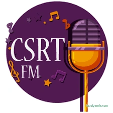 Kastamonu Fm Kastamonu Fm