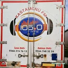 Kastamonu Fm Kastamonu Fm