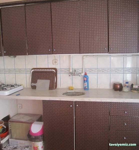 Kastamonu Günlük Kiralık Ev Kastamonu Günlük Kiralık Ev