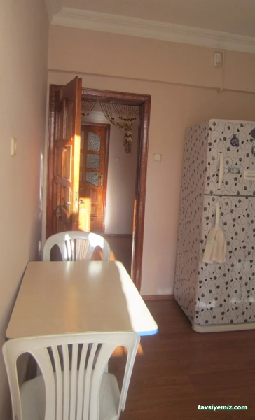 Kastamonu Günlük Kiralık Ev Kastamonu Günlük Kiralık Ev