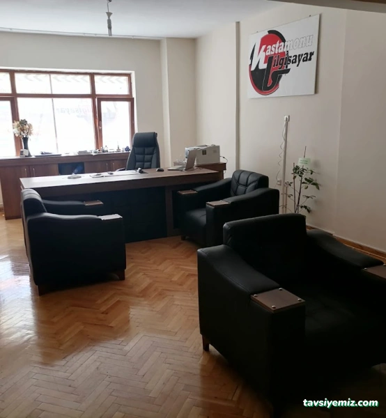Kastamonu Güvenlik Kamera Sistemleri Kastamonu Güvenlik Kamera Sistemleri