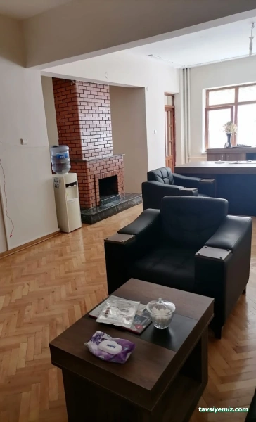 Kastamonu Güvenlik Kamera Sistemleri Kastamonu Güvenlik Kamera Sistemleri