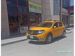 Kastamonu Otogar Taksi Kastamonu Otogar Taksi