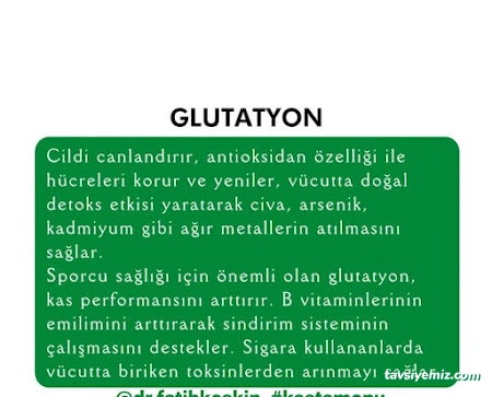 Kastamonu Ozon Akupunktur Hacamat Sünnet Doktoru