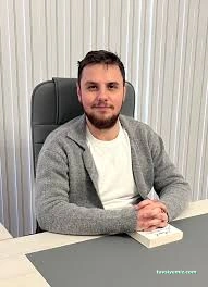 Kastamonu Psikolojik Danışmanlık Merkezi Kastamonu Psikolojik Danışmanlık Merkezi