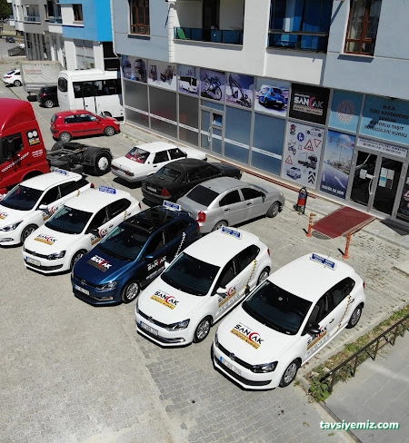 Kastamonu Sancak Sürücü - Src Kursu - Kastamonu Sürücü Kursu Kastamonu Sancak Sürücü - Src Kursu - Kastamonu Sürücü Kursu