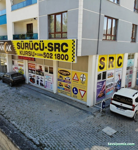 Kastamonu Sancak Sürücü - Src Kursu - Kastamonu Sürücü Kursu Kastamonu Sancak Sürücü - Src Kursu - Kastamonu Sürücü Kursu