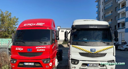 Kastamonu Sancak Sürücü - Src Kursu - Kastamonu Sürücü Kursu Kastamonu Sancak Sürücü - Src Kursu - Kastamonu Sürücü Kursu