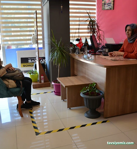 Kastamonu Sancak Sürücü - Src Kursu - Kastamonu Sürücü Kursu Kastamonu Sancak Sürücü - Src Kursu - Kastamonu Sürücü Kursu