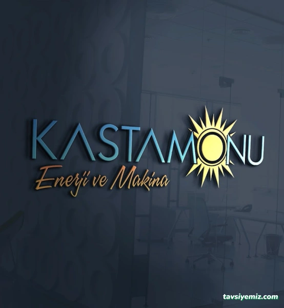 Kastamonu Solar Enerji Ltd.şti. Kastamonu Solar Enerji Ltd.şti.