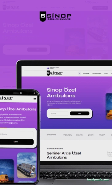Kastamonu Tasarım - Web Tasarım Kastamonu Tasarım - Web Tasarım