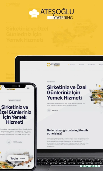 Kastamonu Tasarım - Web Tasarım Kastamonu Tasarım - Web Tasarım