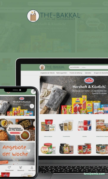 Kastamonu Tasarım - Web Tasarım Kastamonu Tasarım - Web Tasarım