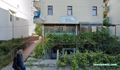 Kastamonu Tente Kastamonu Tente