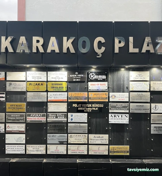 Kasva Sigorta Aracılık Hizmetleri Ltd.şti. Kasva Sigorta Aracılık Hizmetleri Ltd.şti.