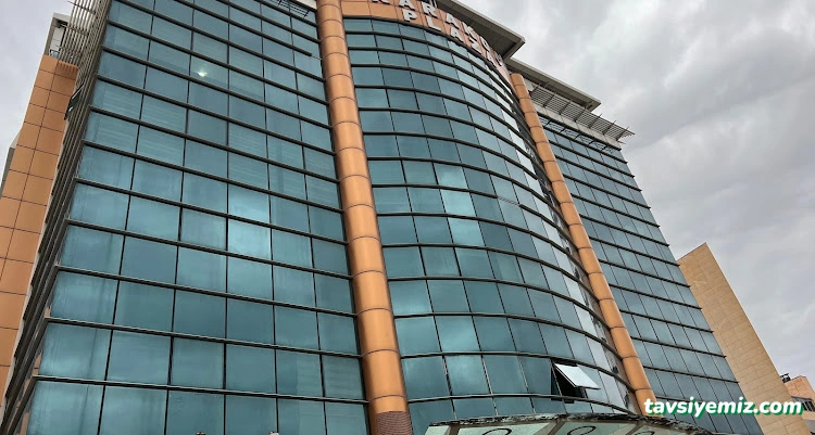 Kasva Sigorta Aracılık Hizmetleri Ltd.şti. Kasva Sigorta Aracılık Hizmetleri Ltd.şti.