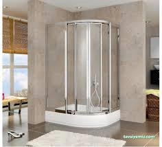 Kavaz Cam Balkon & Duşakabin Kavaz Cam Balkon & Duşakabin