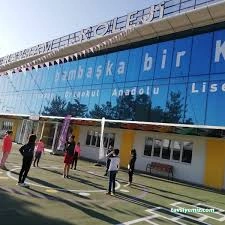 Kavram Koleji Sivas Kavram Koleji Sivas