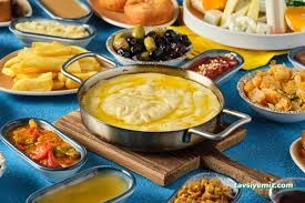 Kavuş Kafe Kavuş Kafe