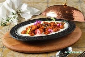 Kavuş Kafe Kavuş Kafe