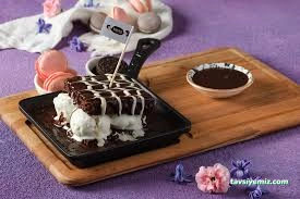 Kavuş Kafe Kavuş Kafe
