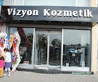 Kaya Demir Doğrama Atölyesi Kaya Demir Doğrama Atölyesi