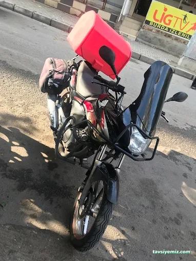 Kaya Motor Tamircisi Diyarbakır Kaya Motor Tamircisi Diyarbakır