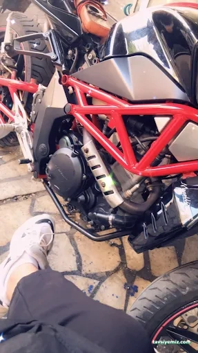 Kaya Motor Tamircisi Diyarbakır Kaya Motor Tamircisi Diyarbakır