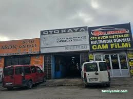 Kaya Oto Tamir Servis Kahramanmaraş Kaya Oto Tamir Servis Kahramanmaraş