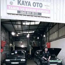 Kaya Oto Tamir Servis Kahramanmaraş Kaya Oto Tamir Servis Kahramanmaraş