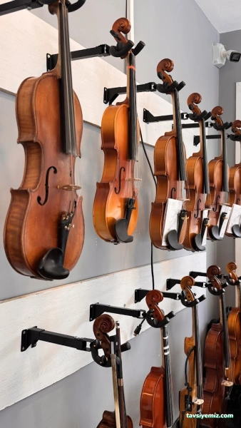 Kaya Sanat Akademi Kaya Sanat Akademi