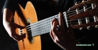 Kaya Sanat Akademi - İzmir Müzik Kursu Kaya Sanat Akademi - İzmir Müzik Kursu
