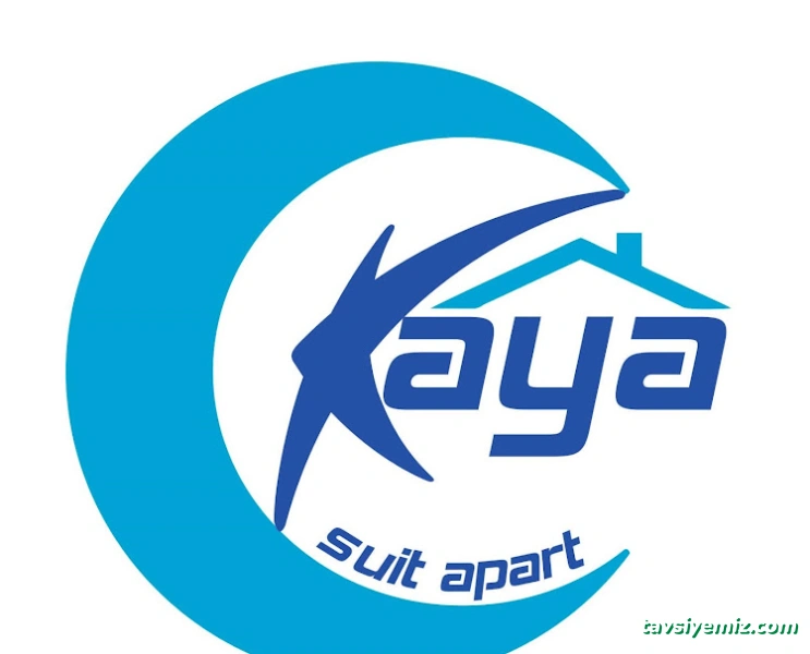 Kaya Suit Apart Kaya Suit Apart