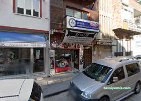 Kayalar Çanta Cüzdan Kemer