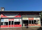 Kayalar Oto Yedekparça Kayalar Oto Yedekparça